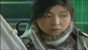 【今井ゆり】五十路熟女の私の趣味は痴女行為そして痴漢もされたい…バスに乗って学生を痴女ったりサラリーマンに自ら痴漢させたりが止められない