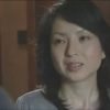 【桐島秋子】五十路熟女人妻は夫が一週間の出張でいない間、隣人の男と不倫SEX…そこへ姑が訪ねてくることになって急いで事を済ます（ヘンリー塚本）